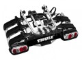 Thule EuroWay G2 Bagażnik na hak na 3 rowery 922 a.jpg