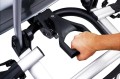 Thule EuroWay G2 Bagażnik na hak na 3 rowery 922 b.jpg