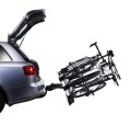 Thule EuroWay G2 Bagażnik na hak na 3 rowery 922 c.jpg