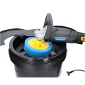 pad-washer_16.jpg