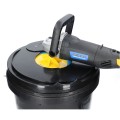 pad-washer_15.jpg