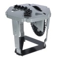 pad-washer_8.jpg