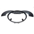 pad-washer_12.jpg