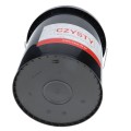 pad-washer_7.jpg
