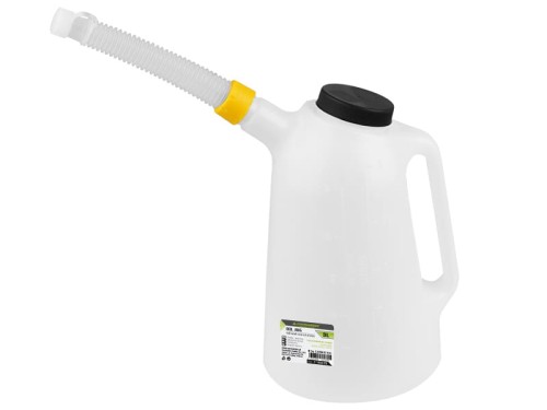 Konewka - nalewak do oleju, 3L.jpg