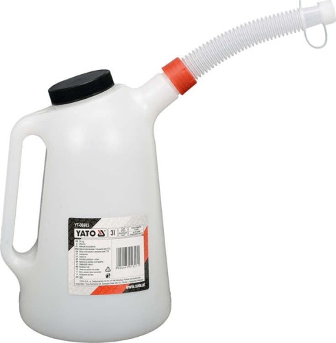 YT-06983.jpg