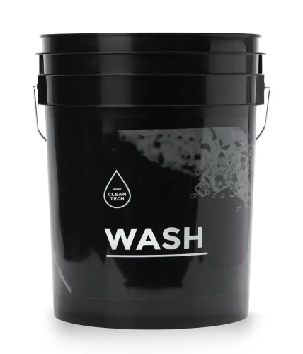 Clean_tech wiadro black.png