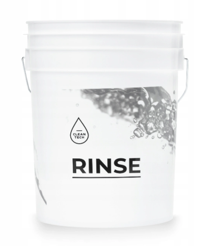 Clean tech wiadro white.png