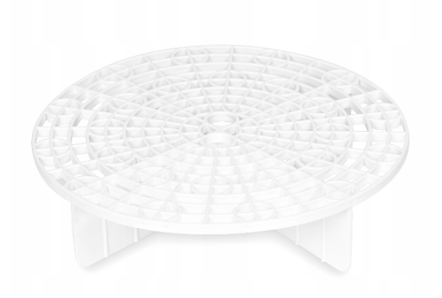 Clean tech separator do wiadra white.png