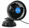 wentylator-turbo-12v-24v-przyssawka.jpg