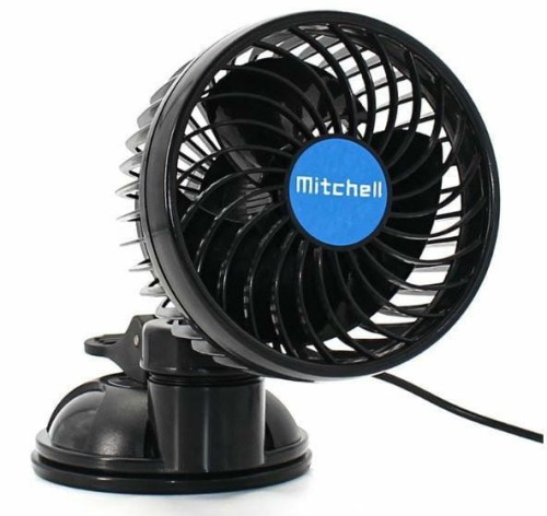 wentylator-turbo-12v-24v-przyssawka.jpg