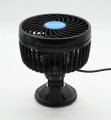 wentylator-turbo-12v-24v-przyssawka.2.jpg