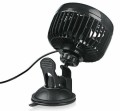 wentylator-turbo-12v-24v-przyssawka.1.jpg