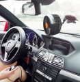 wentylator-turbo-12v-24v-przyssawka.3.jpg