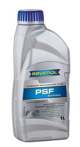 RAVENOL Hydraulik PSF Fluid 1L.jpg