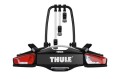 thule-velocompact-bagaznik-na-hak-na-3-rowery_1.jpg