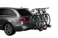 thule-velocompact-bagaznik-na-hak-na-3-rowery_2.jpg