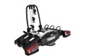 thule-velocompact-bagaznik-na-hak-na-3-rowery_3.jpg