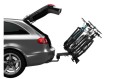 thule-velocompact-bagaznik-na-hak-na-3-rowery_4.jpg