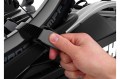 thule-velocompact-bagaznik-na-hak-na-3-rowery_5.jpg