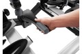 thule-velocompact-bagaznik-na-hak-na-3-rowery_6.jpg