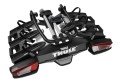 thule-velocompact-bagaznik-na-hak-na-3-rowery_7.jpg