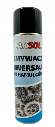 Zmywacz do hamulców 500ml spray.png