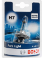 Bosch H7.png