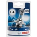Bosch H4.jpg