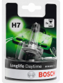 Bosch H7 Longlife.png