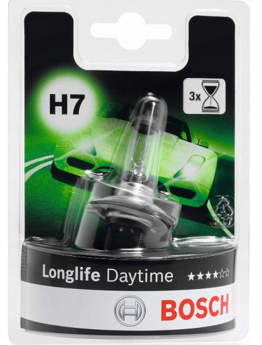 Bosch H7 Longlife.png