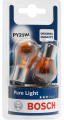 Bosch_PY21W.png