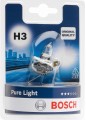 Bosch H3.jpg
