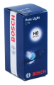 Bosch H8.png