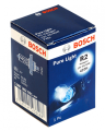 Bosch_R2 halogen 410H.png