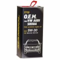 Mannol_504_507_OEM_VW_AUDI_SKODA.jpg