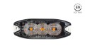 Lampa błyskowa płaska 3x3W LED R65 R10 12 24V IP68.jpg
