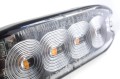 Lampa błyskowa płaska 4x3W LED R65 R10 12 24V IP68 ..jpg