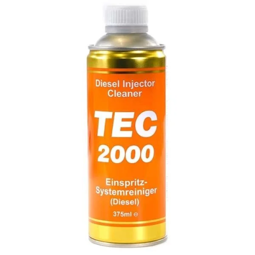 TEC 2000 Diesel Injector Cleaner Czyszczenie wtrysków.png
