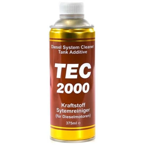 TEC 2000 Diesel System Cleaner dodatek do diesla.png