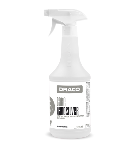 Draco Care nanosilver neutralizator nieprzyjemnych zapachów 750 ml.png
