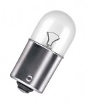 Osram żarówka R10W 10W 12V 1szt