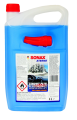 Sonax XTREME zimowy płyn do spryskiwaczy gotowy do użycia -20oC.png