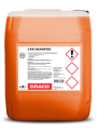 DRACO CAR SHAMPOO 1L Szampon do ręcznego mycia pojazdów.png