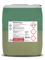 DRACO TRUCK Power PIANA AKTYWNA (DWU-FAZOWA) DO BEZDOTYKOWEGO MYCIA POJAZDÓW 5L.png
