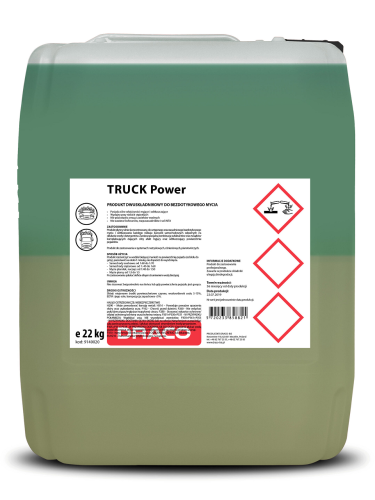 DRACO TRUCK Power PIANA AKTYWNA (DWU-FAZOWA) DO BEZDOTYKOWEGO MYCIA POJAZDÓW 5L.png