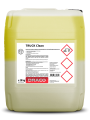DRACO Truck CLEAN 5L PIANA AKTYWNA (DWU-FAZOWA) DO BEZDOTYKOWEGO MYCIA POJAZDÓW.png