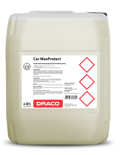 DRACO CAR WaxSuperProtect 1L PŁYNNY WOSK DO MYJNI RĘCZNYCH I AUTOMATYCZNYCH.png
