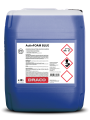 DRACO ActivFOAM BLUE 1L KOLOROWA PIANA AKTYWNA DO MYCIA POJAZDÓW.png