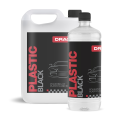 DRACO PLASTIC Black 1L PRODUKT DO KONSERWACJI TWORZYW SZTUCZNYCH I GUMY.png